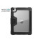 کیف بامپردار آیپد نیلکین مناسب برای اپل iPad Air 10.9 2020